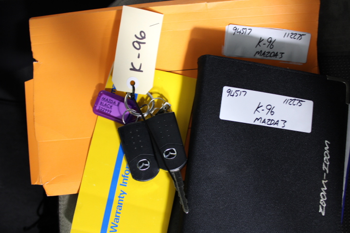 Heart 925 Sterling Silver Simulated Diamonds Dangling Earrings