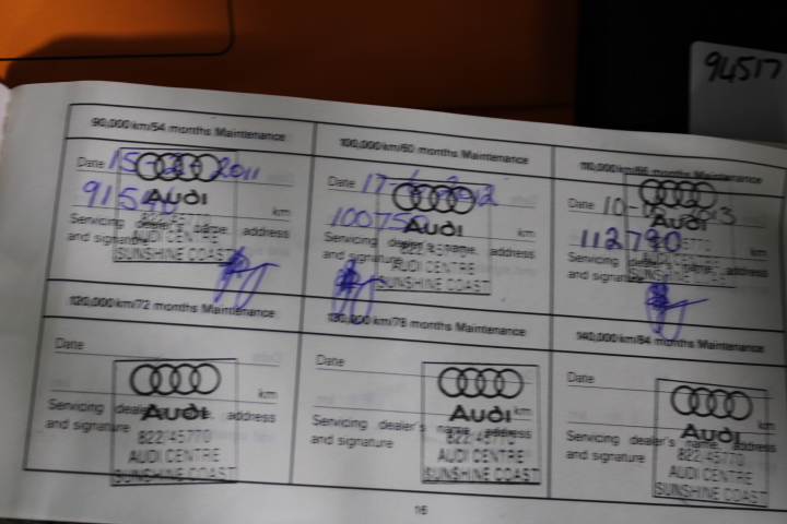 18K Rose Gold Filled Simulated Diamonds Hollow Heart Pendant Necklace