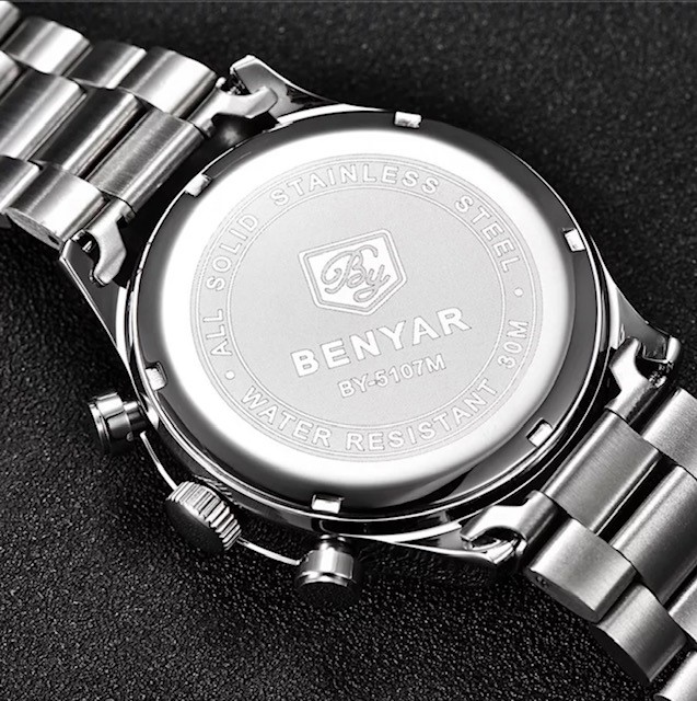 3.5ct Oval Cut Simulated Diamond 18K Gold Filled 925 Silver Ring- Size 7