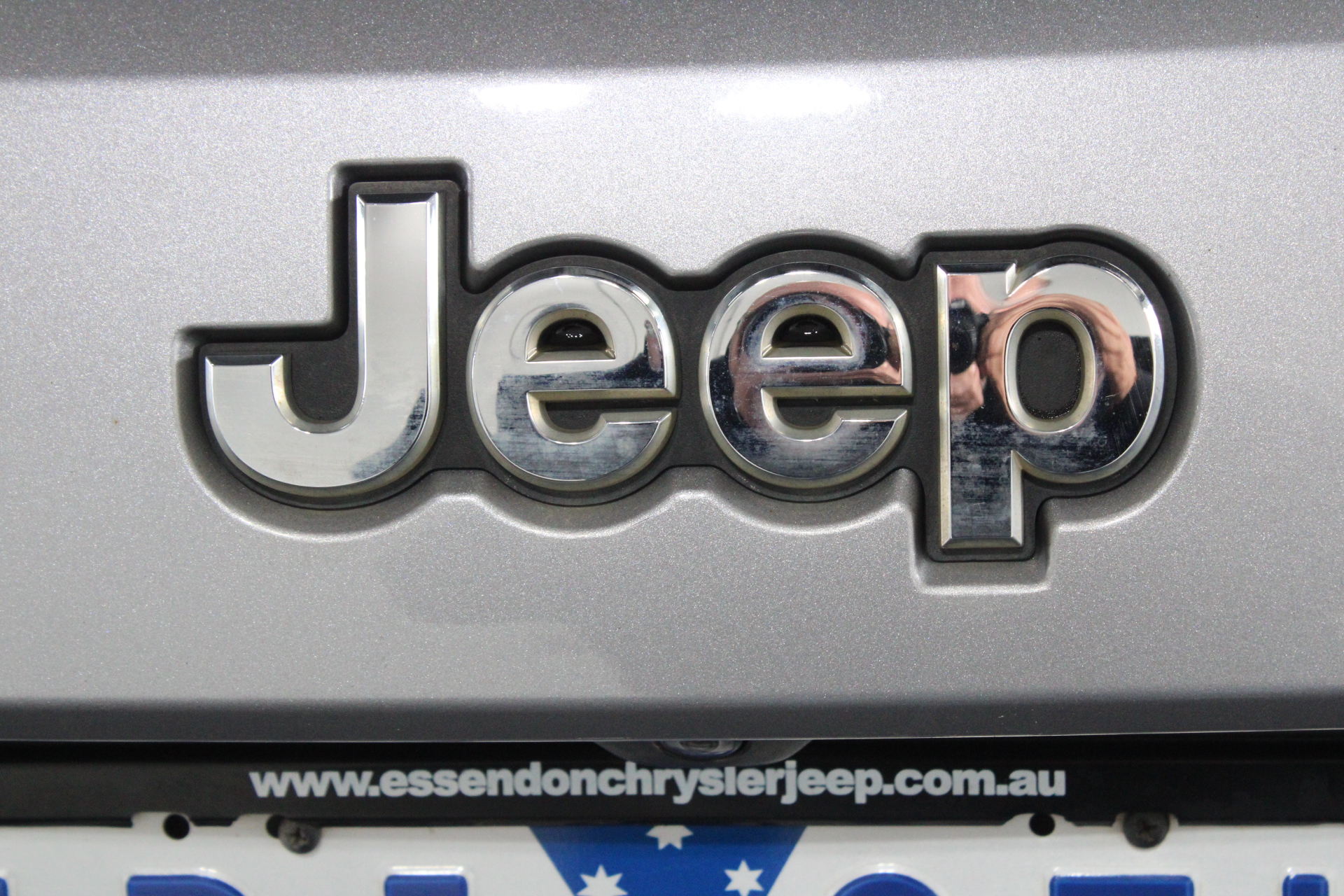 2ct Oval Cut Simulated Diamond 18K Gold Filled 925 Silver Ring - Size 8