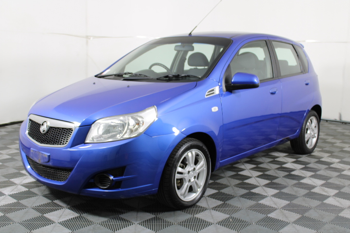 2mm Simulated Diamonds 925 Sterling Silver Tennis Bracelet-18cm