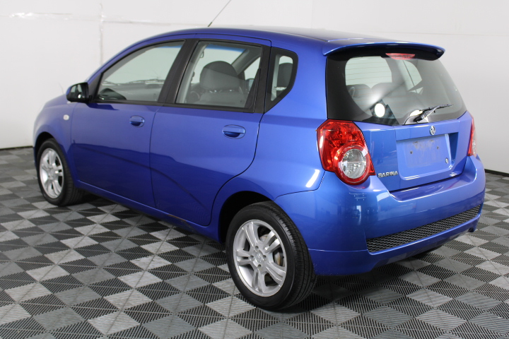 Rectangle & Heart 925 Sterling Silver Link Bracelet Simulated Diamonds