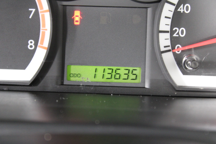 Round 925 Silver Simulated Diamonds Hoop Earrings