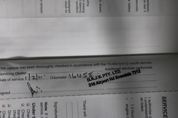 925 Silver Simulated Diamonds Clover Pendant Necklace