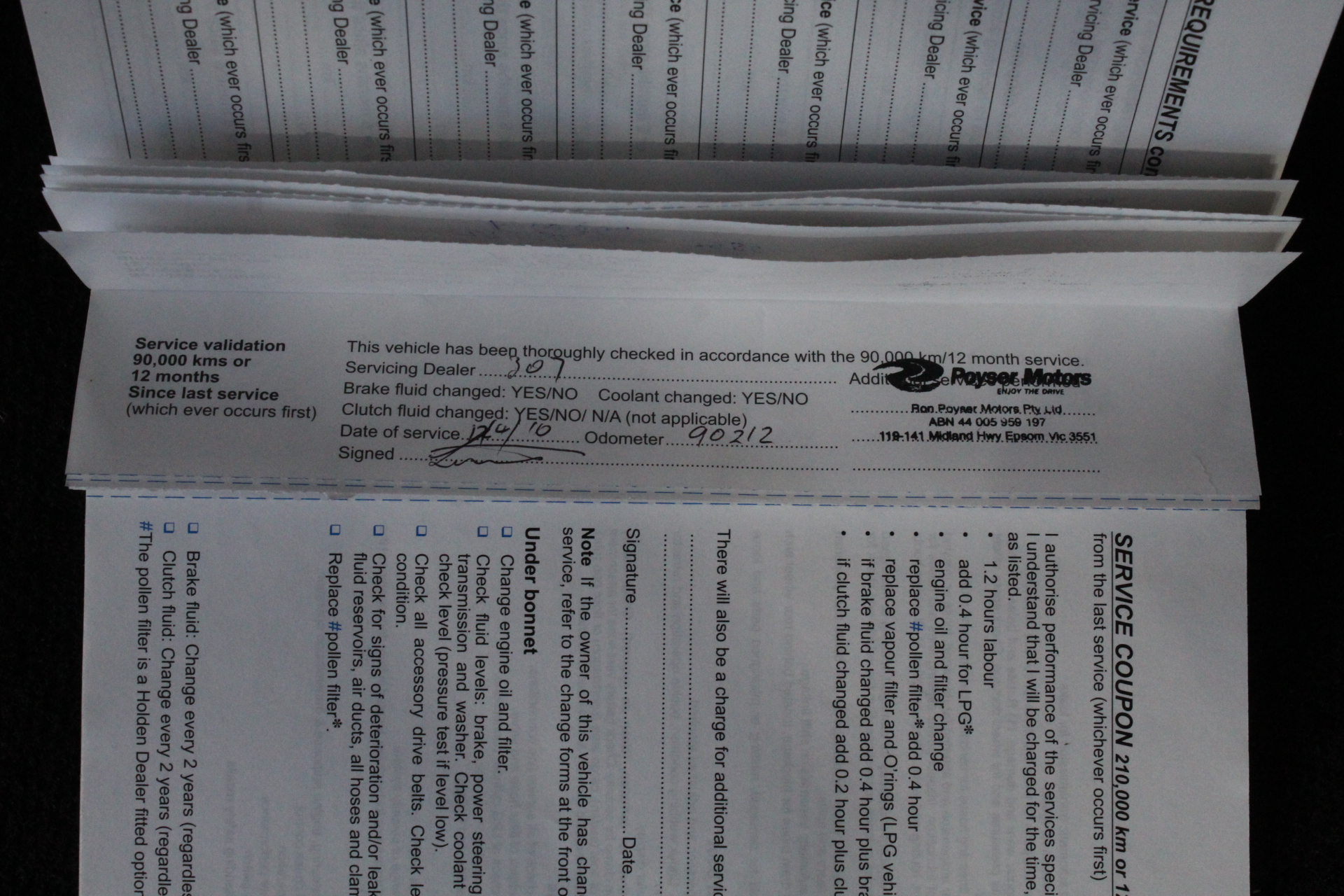 6-7mm White Pearl & Rhinestone Real Platinum Plated Bracelet