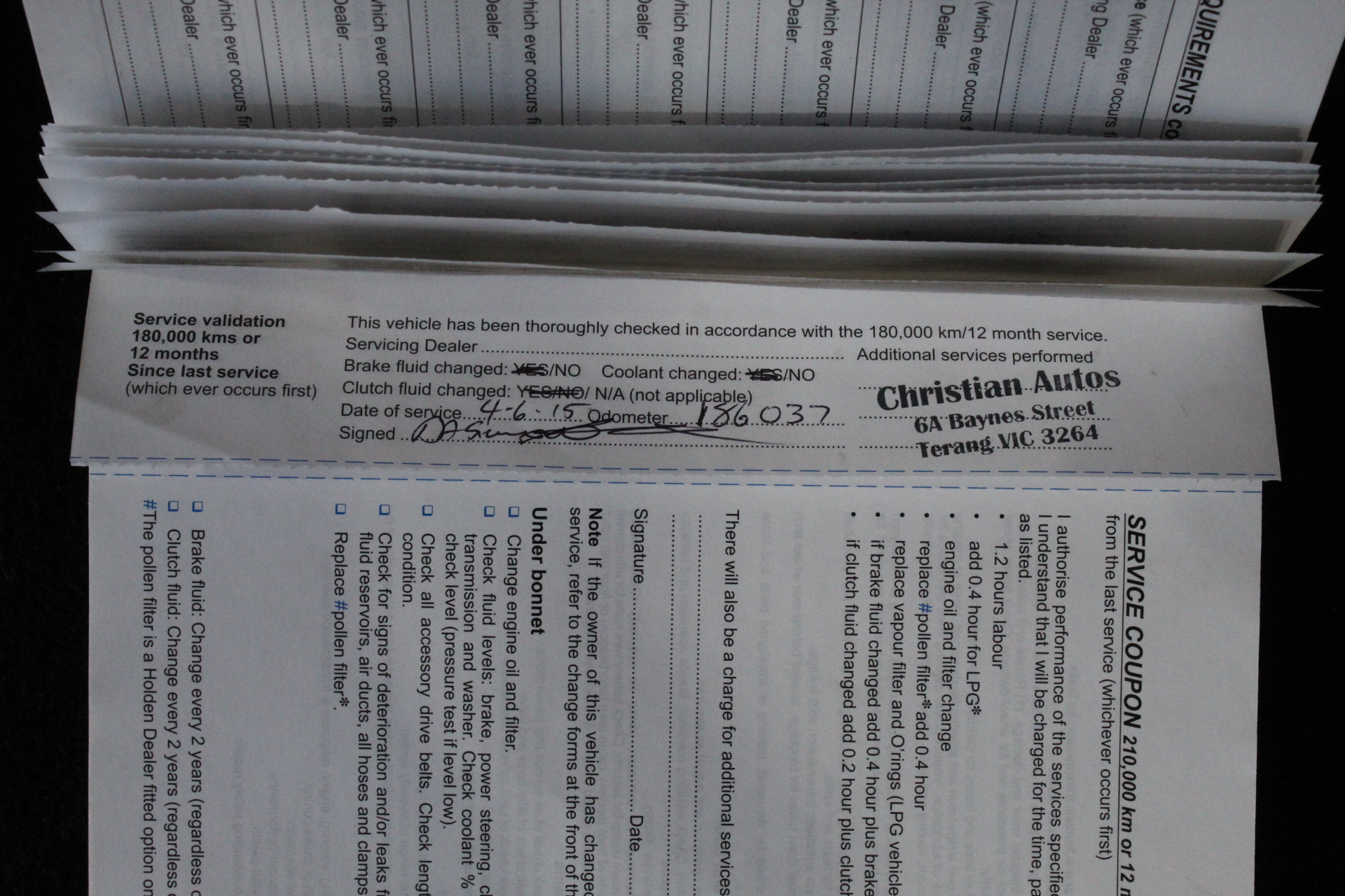 9-10mm Grade AB White Pearl Bracelet.