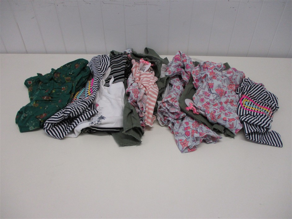 7-8mm Grade AB Black Mix Shape Pearl with 18k Real Gold Plated Bracelet