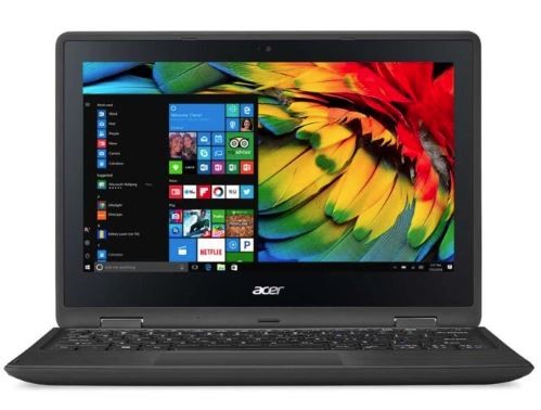 6mm Moonstone & Baroque Pearl Dangling Earrings.