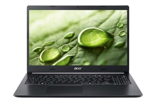 6mm Amethyst & Baroque Pearl Dangling Earrings.