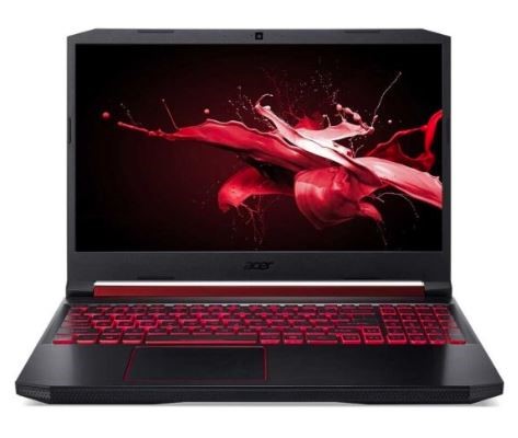 6mm Pink Opal & Baroque Pearl Dangling Earrings.