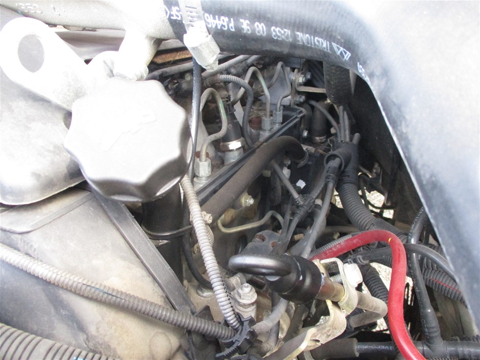 7-8mm Black Pearl & Black Baroque Pearl Glam Pendant.