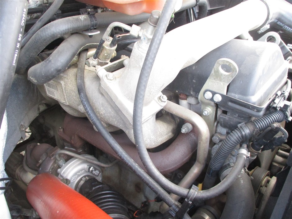 Amethyst & Blister Pearl Pendant Charm Link Necklace