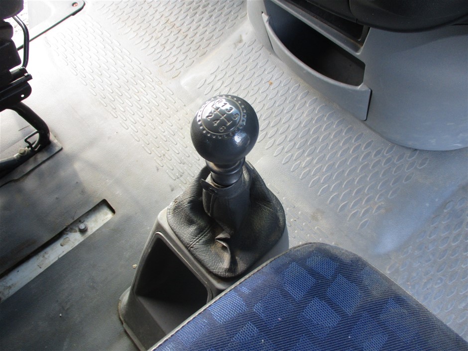 7-8mm Black Pearl with Rhinestones & CZ Rhodium Plated Bracelet