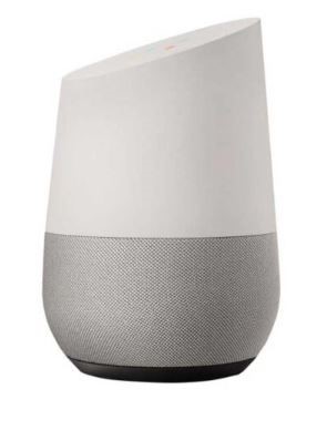 9-10mm Grade AB White Pearl Bracelet.