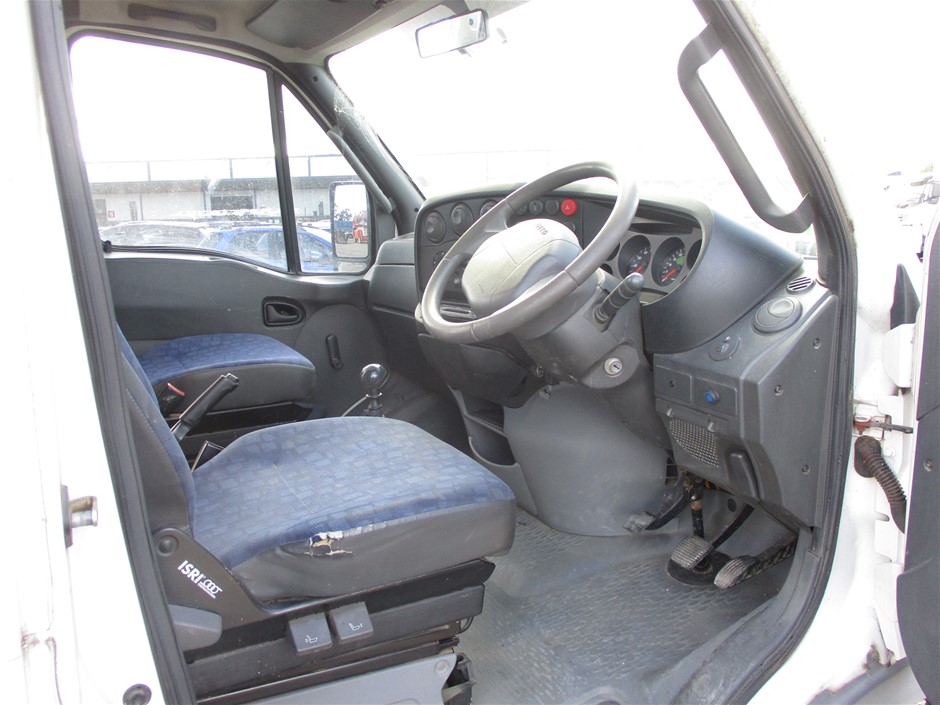 7-8mm Grade AB Black Mix Shape Pearl with 18k Real Gold Plated Bracelet