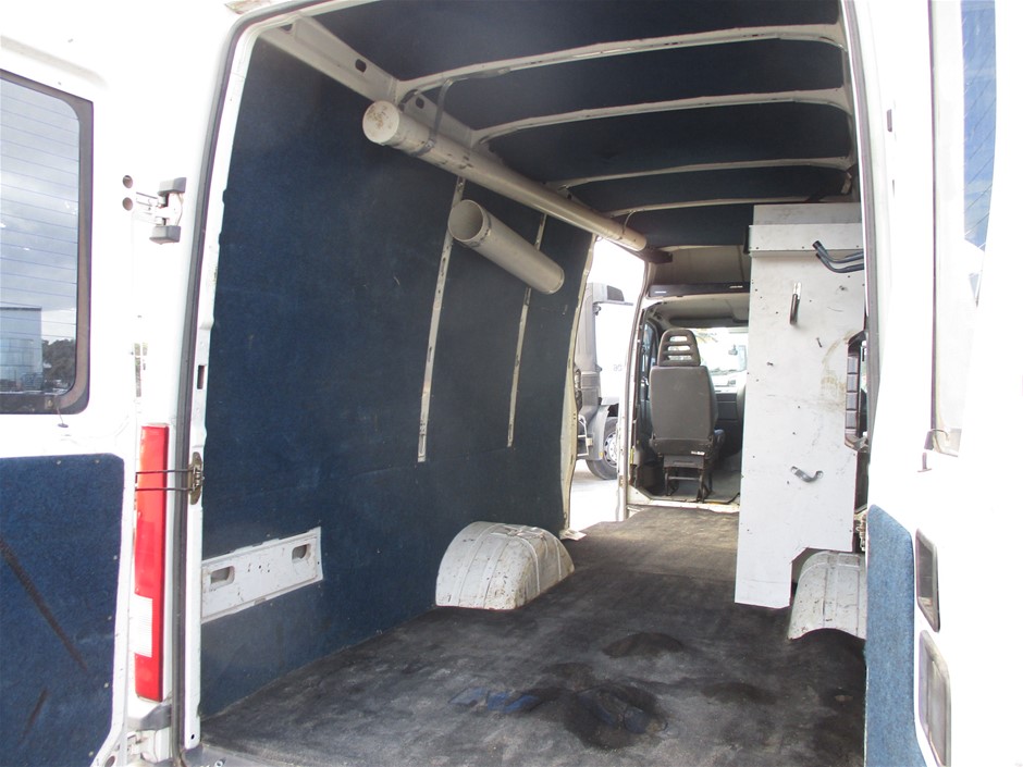 7-8mm Potato & Baroque Pearl Golden Shadow Swarovski® Heart Bracelet