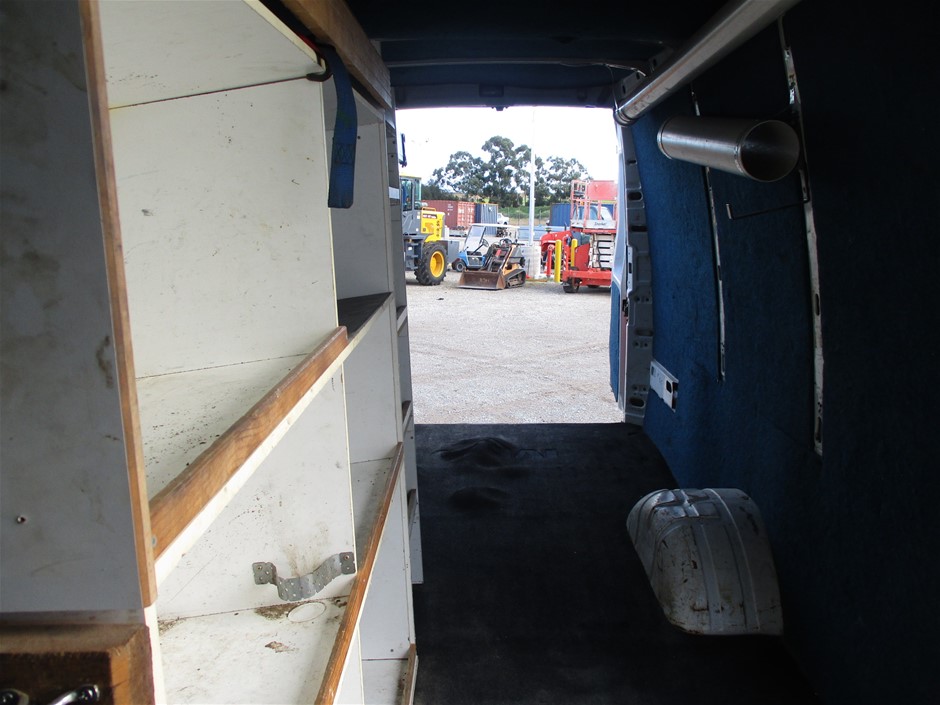 10 x 12mm Baroque Pearl & Rhinestone Silver Plated Drop Earrings