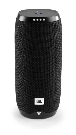 6mm Pink Opal & Baroque Pearl Dangling Earrings.