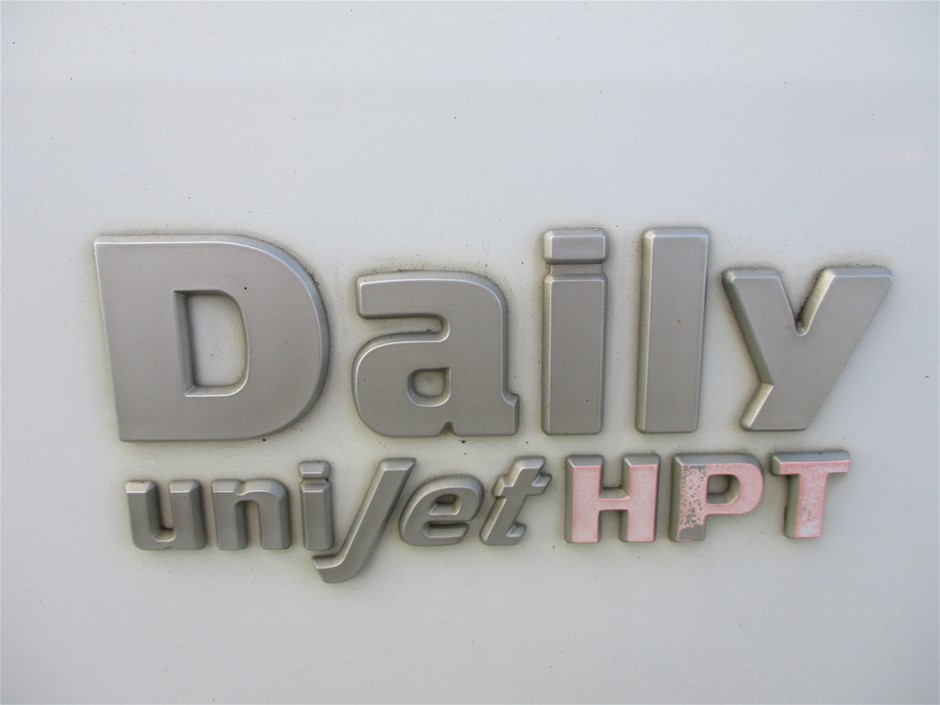 White Freshwater Pearl Adorned with Swarovski® Crystals Drop Earrings