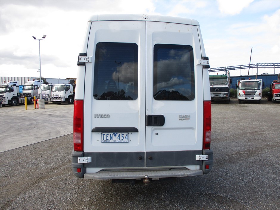 0.19ct GRA Certified Moissanite 925 Silver Band Ring - Size 8