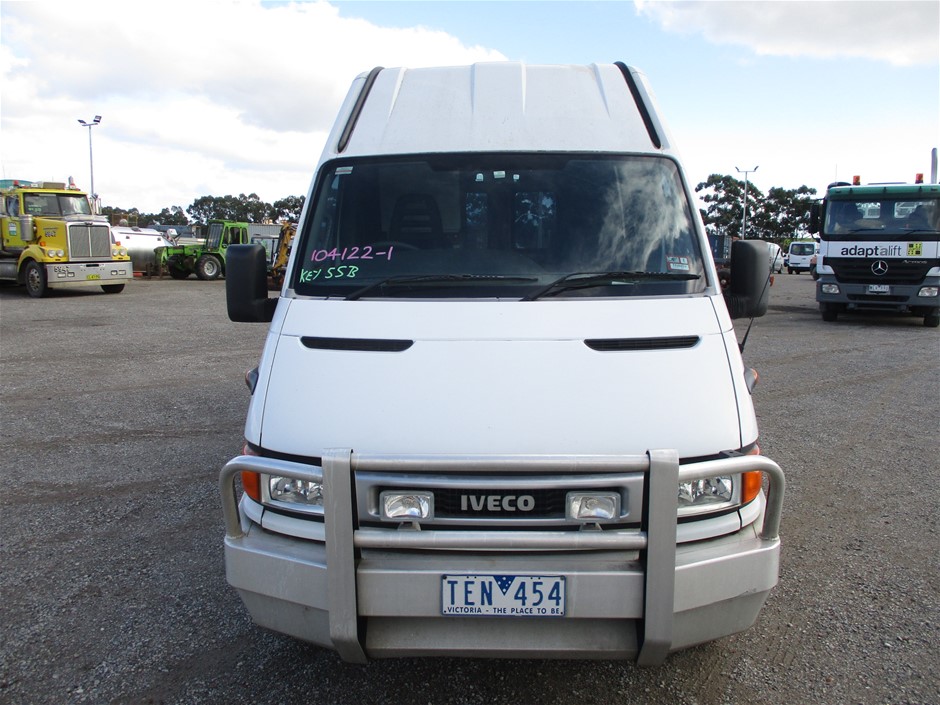 4.20ct Heart Cut GRA Certified Moissanite 925 Sterling Silver Ring - Size 8