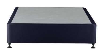 0.50ct Round Cut GRA Certified Moissanite 925 Silver Pendant Necklace