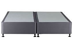 2.28ct Round Cut GRA Certified Moissanite 925 Sterling Silver Drop Earrings