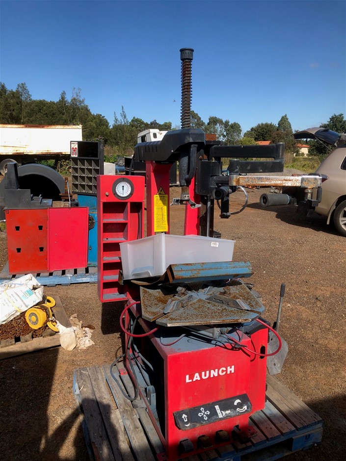 5.00ct Rectangular Cut GRA Certified Moissanite 925 Silver Ring - Size 8