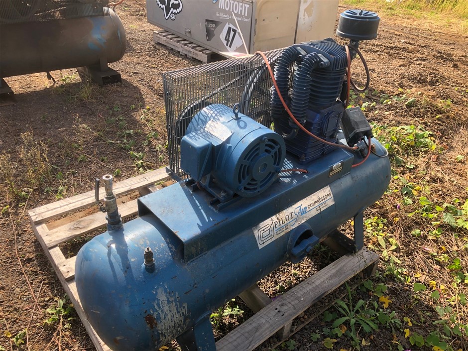 7MM 925 Silver Simulated Diamonds Round Pendant Necklace