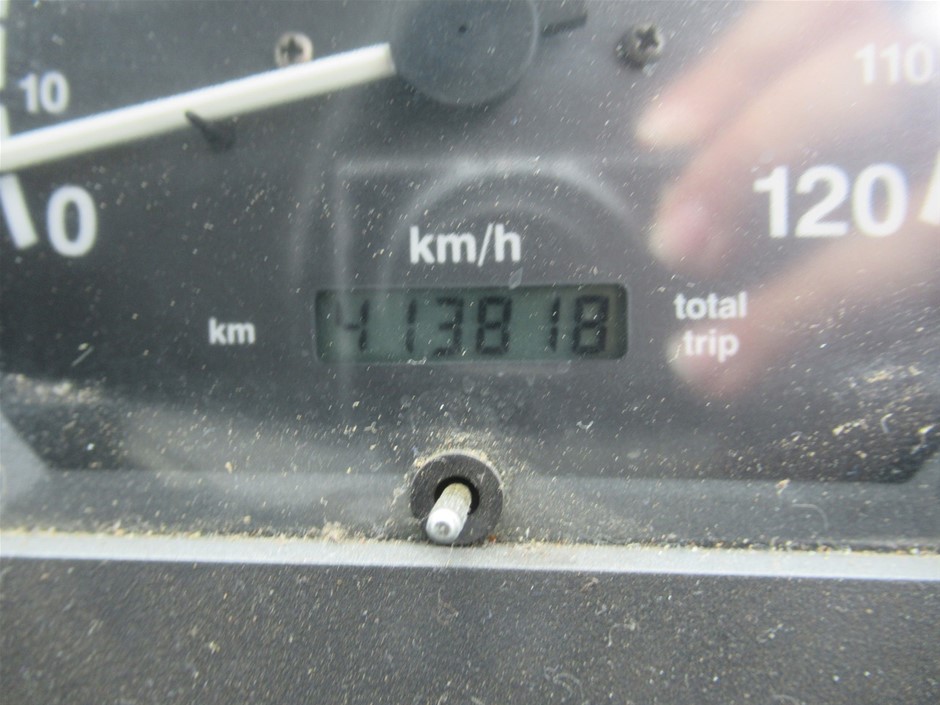 0.75ct Heart Cut Simulated Diamond 925 Sterling Silver Ring - Size 9