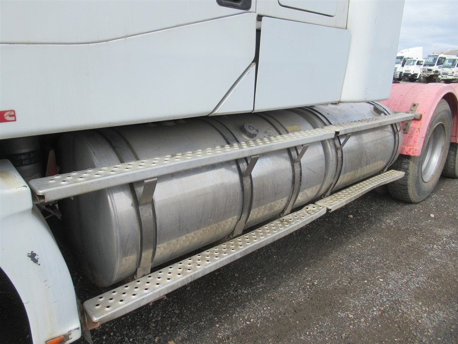 Teardrop 14K Gold Filled 925 Silver Simulated Diamonds Hoop Earrings