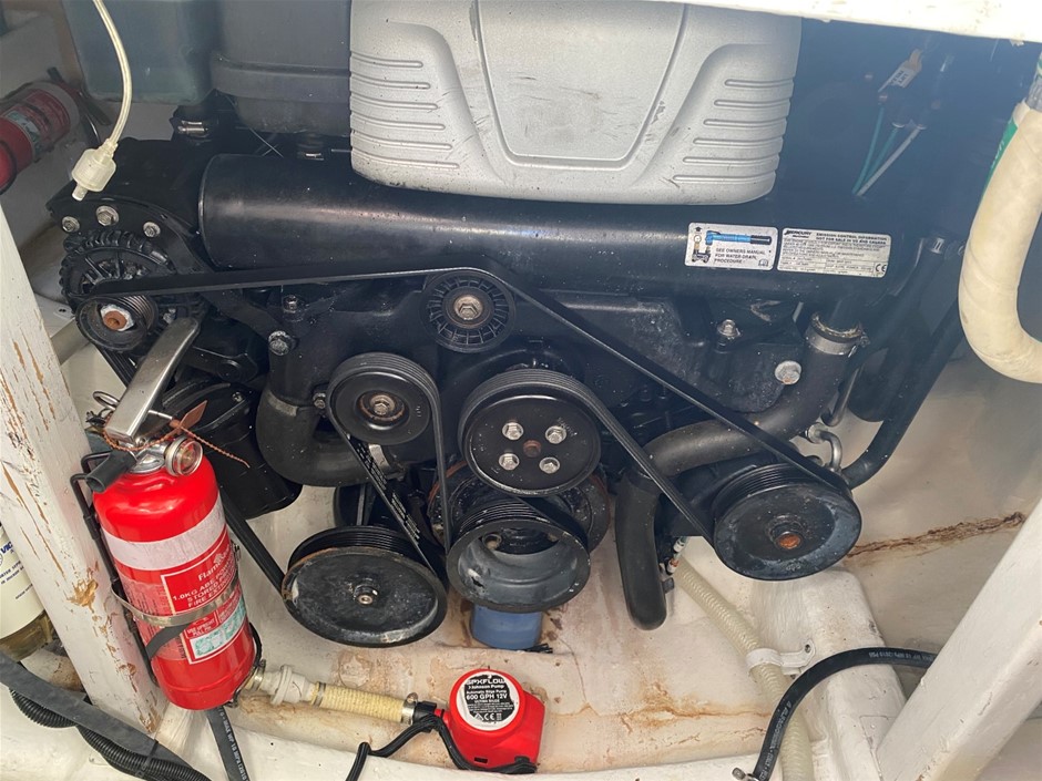 Pokemon Stellar Crown Booster Box - Opened