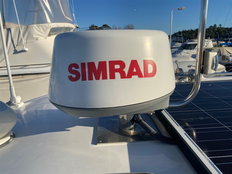 Ring Bolts Shackles Wire Fasteners Turn Buckles Ideal For Tradesman