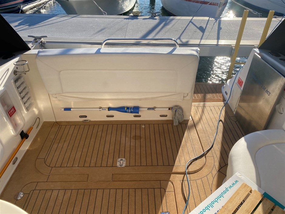 Patio Locks Security Locks Standard Door Knobs