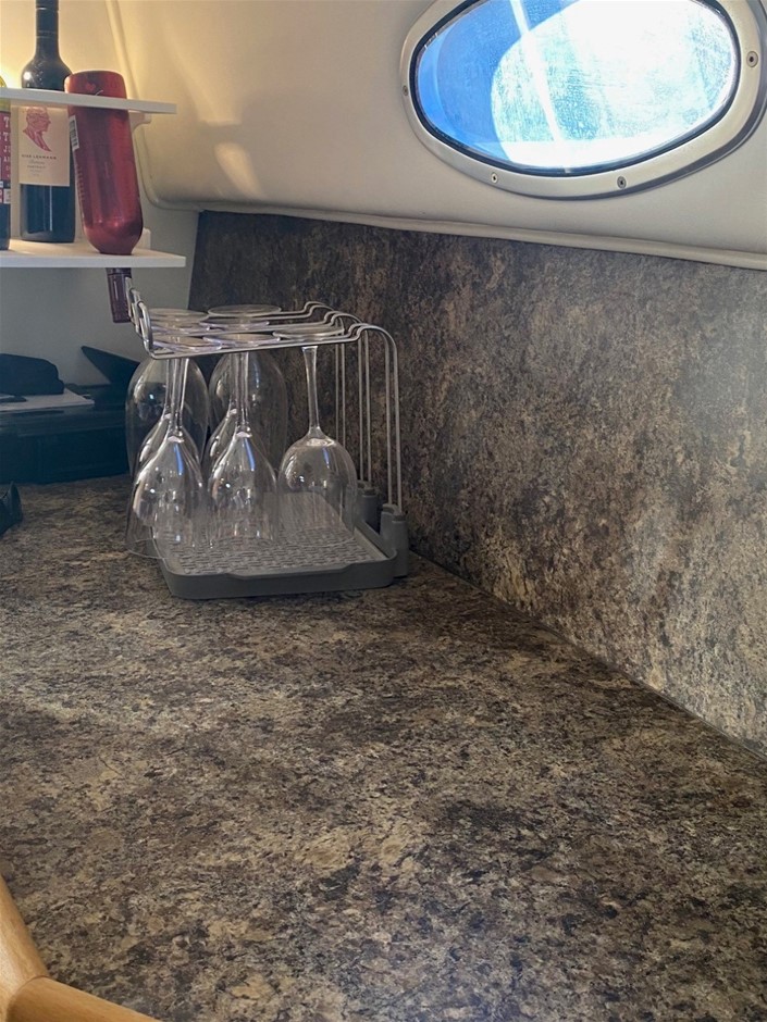 ADIDAS Women's TR-ES 1/4 Zip, Size AU XL, Glo Grey, IX1021.