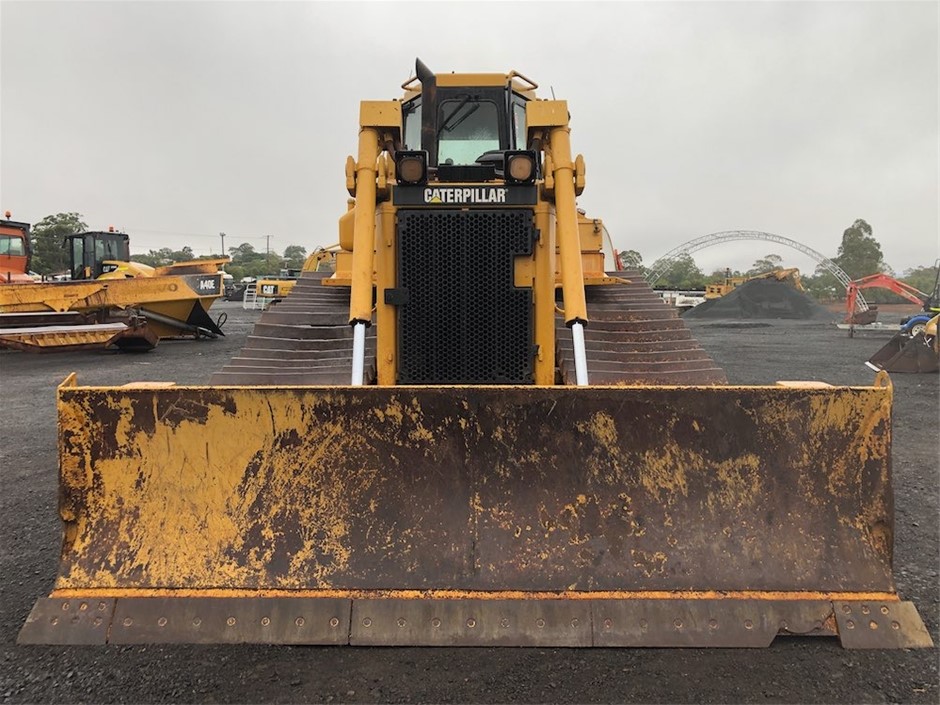 DKNY Women's 2pc Cotton Blend PJ Set, Size S, Mint. NB: collar has faint fo