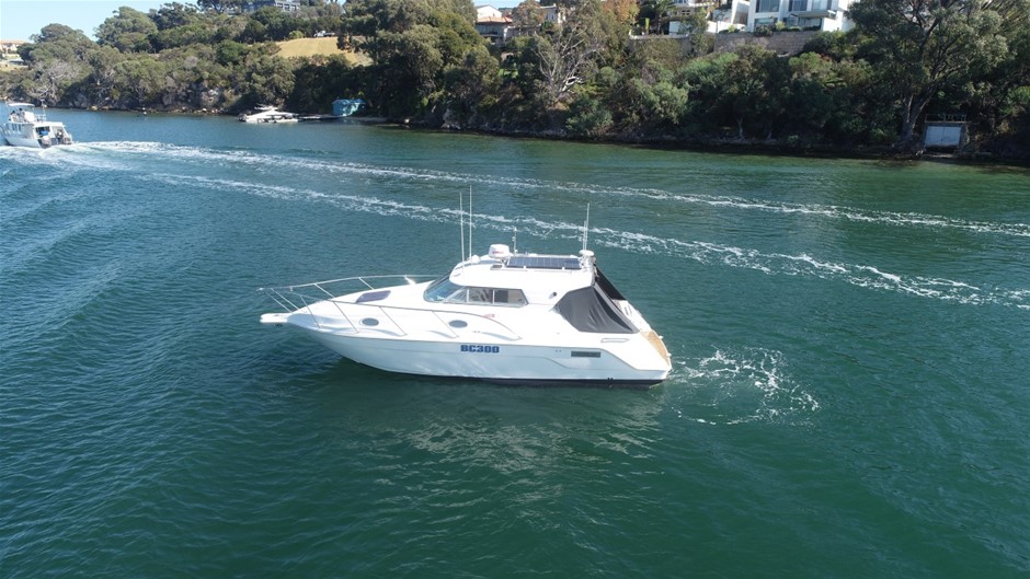 ADVENT Women's Ava Palazzo Lounge Pants, Size S, Safari.