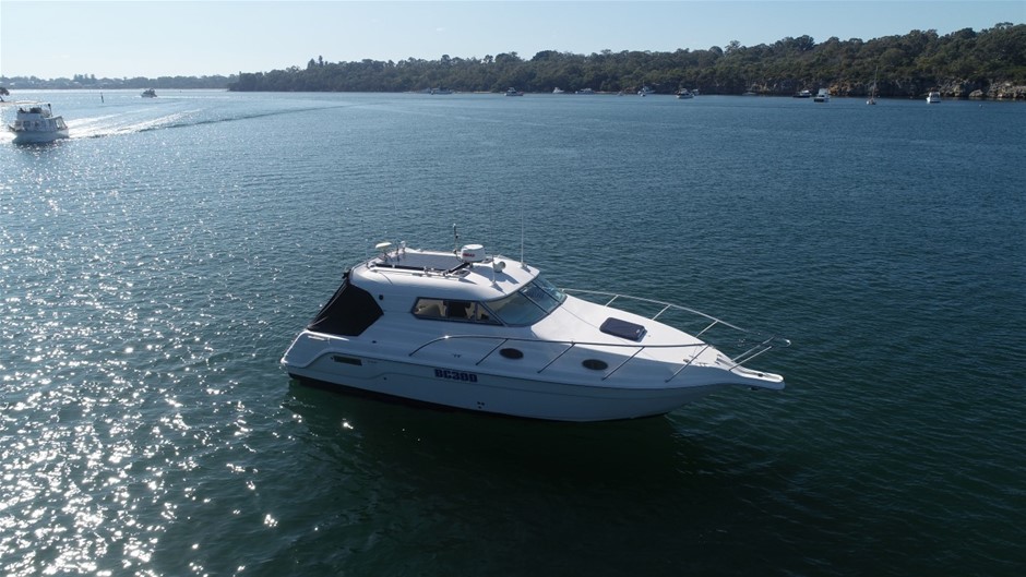 CALVIN KLEIN Men's Dobby Shorts, Size 40, 97% Cotton, Light Blue/White (431