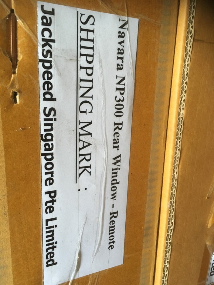 2 x 32DEGREES Men's Micro Pique Polos, Size XL, Gin & Charcoal, 1672511. NB