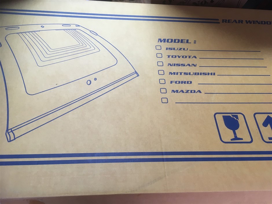 SIGNATURE Women's Soft Active Jogger, Size L, Purple.