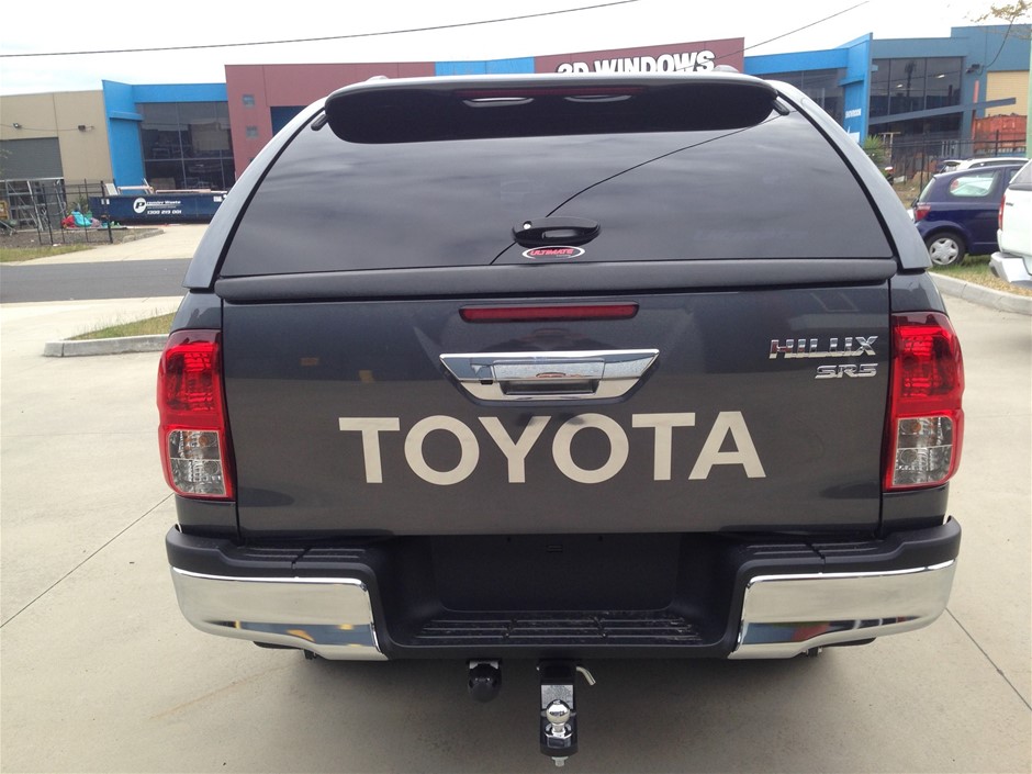 PUMA Men's Smash 2.0 L Shoes, Size US9.5, White/Persian Blue (28), 214927.