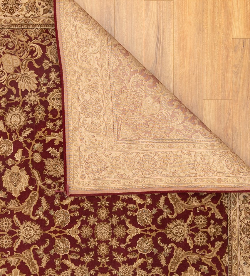 Smart Watch for Men Women Fitness Watch with Heart Rate/