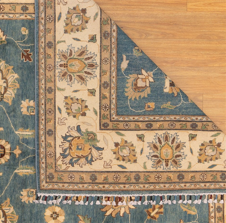 New Waterproof Men'S Watch Barrel Shaped Transparent Watch Popular