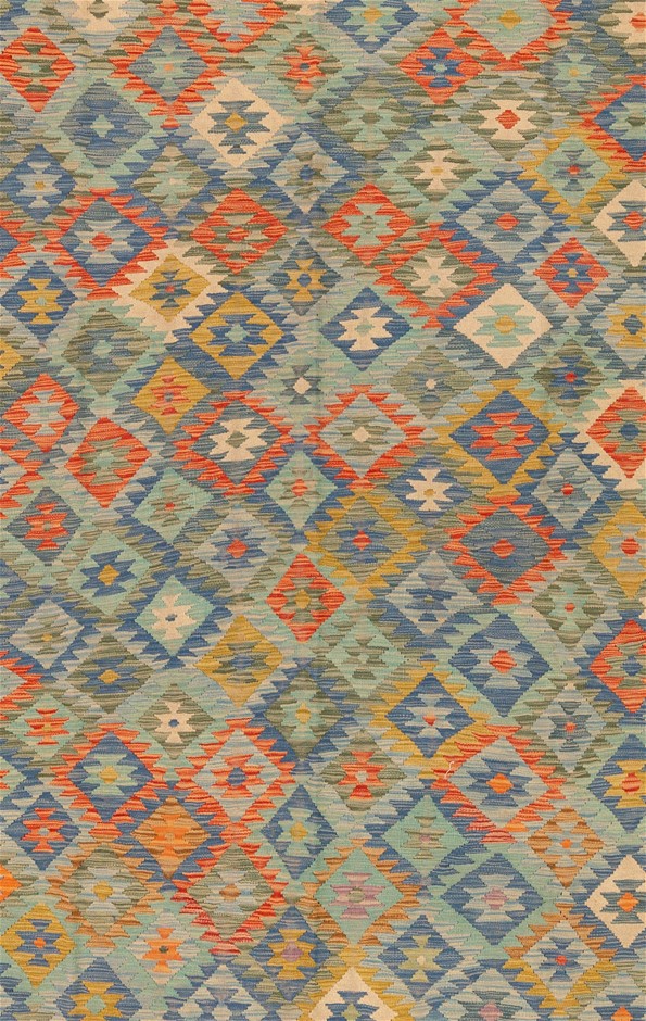 0.25 Grams 999.9 Fine Solid 24Kt Gold Certified Bullion Ingot Bar ABM Certi