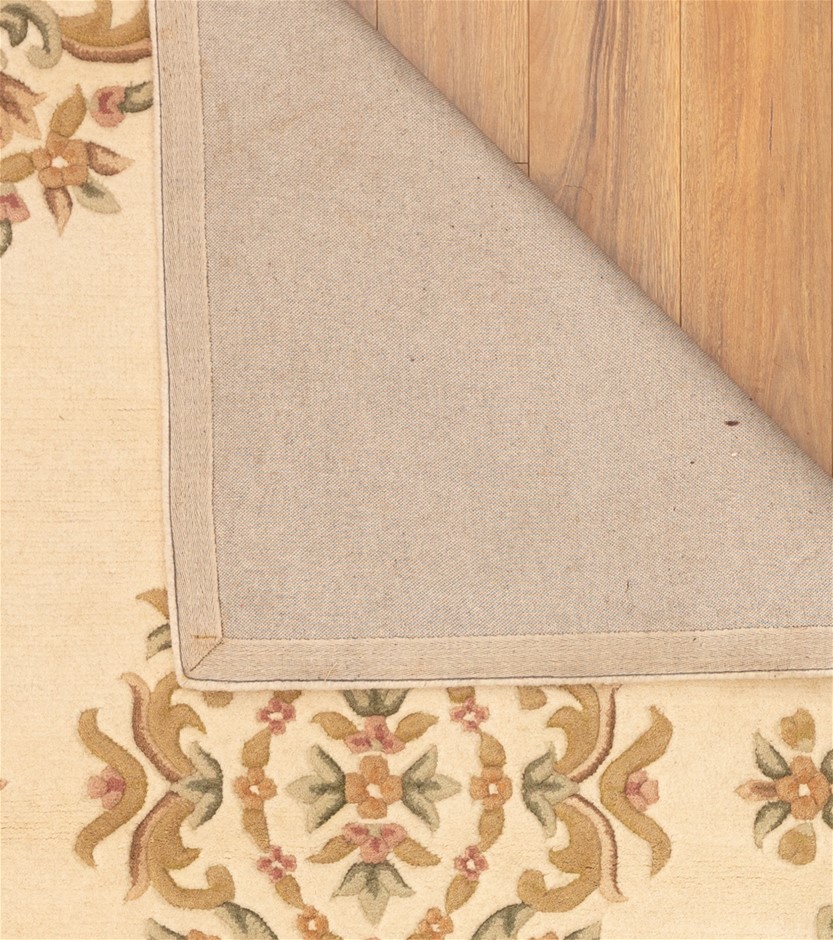 Waterproof  Watch Barrel Shaped Transparent Red Color Quartz Watch Popular