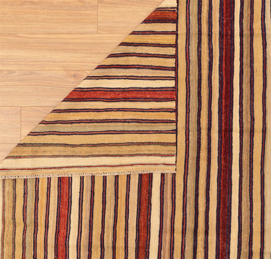 1.00 Carats Brilliant Polish Round Cut White Diamond CVD-Not Certified