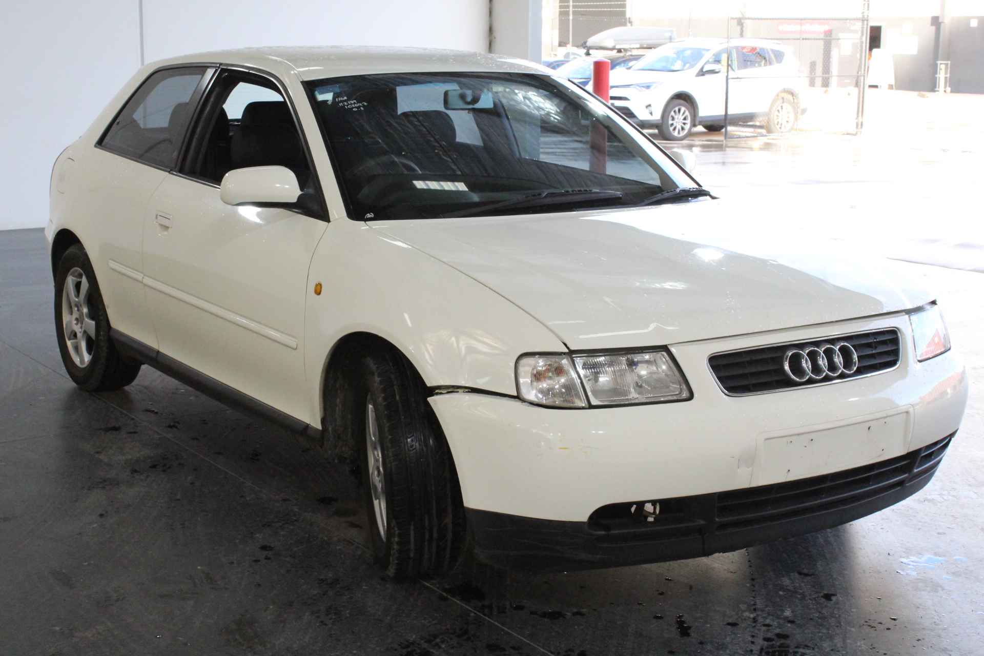 1/100 Scottdale gold bar x 2,  Valcumbi & 1Germania Silver bar x 2 each