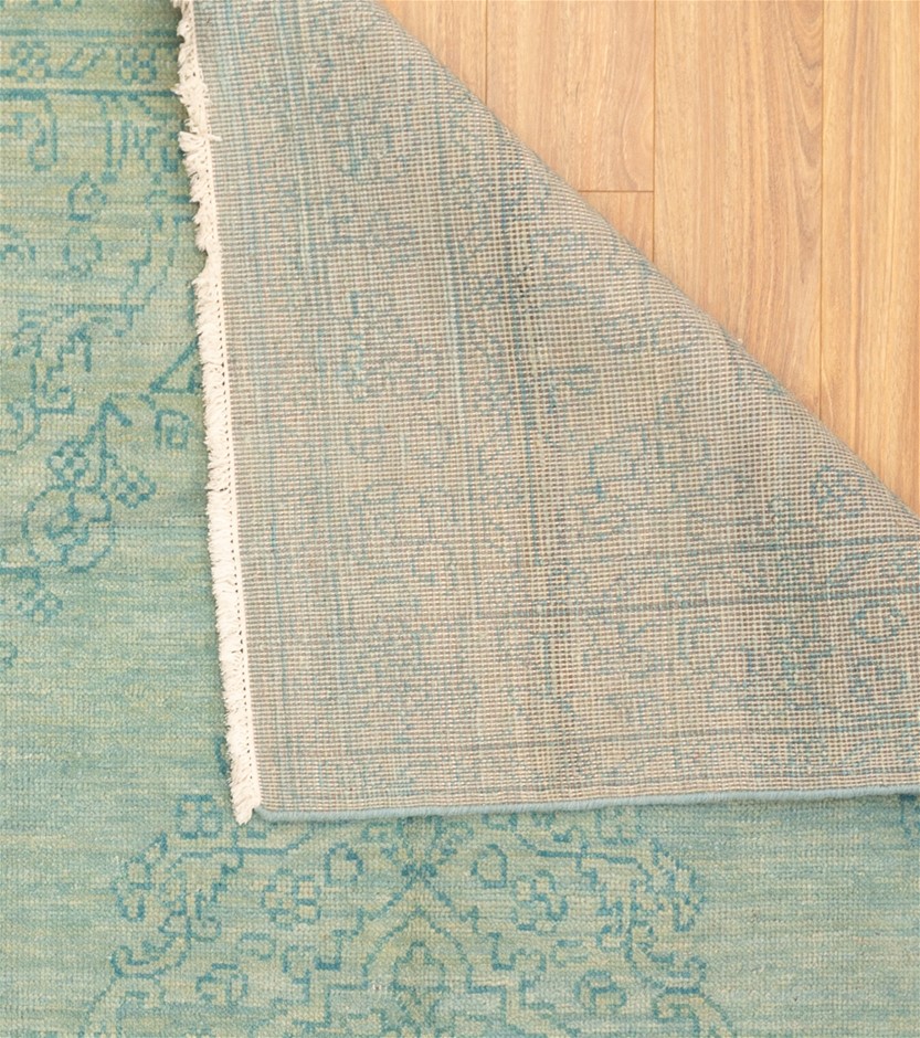 2025 Smart Watch For Men/Women Waterproof Bluetooth iPhone Samsung