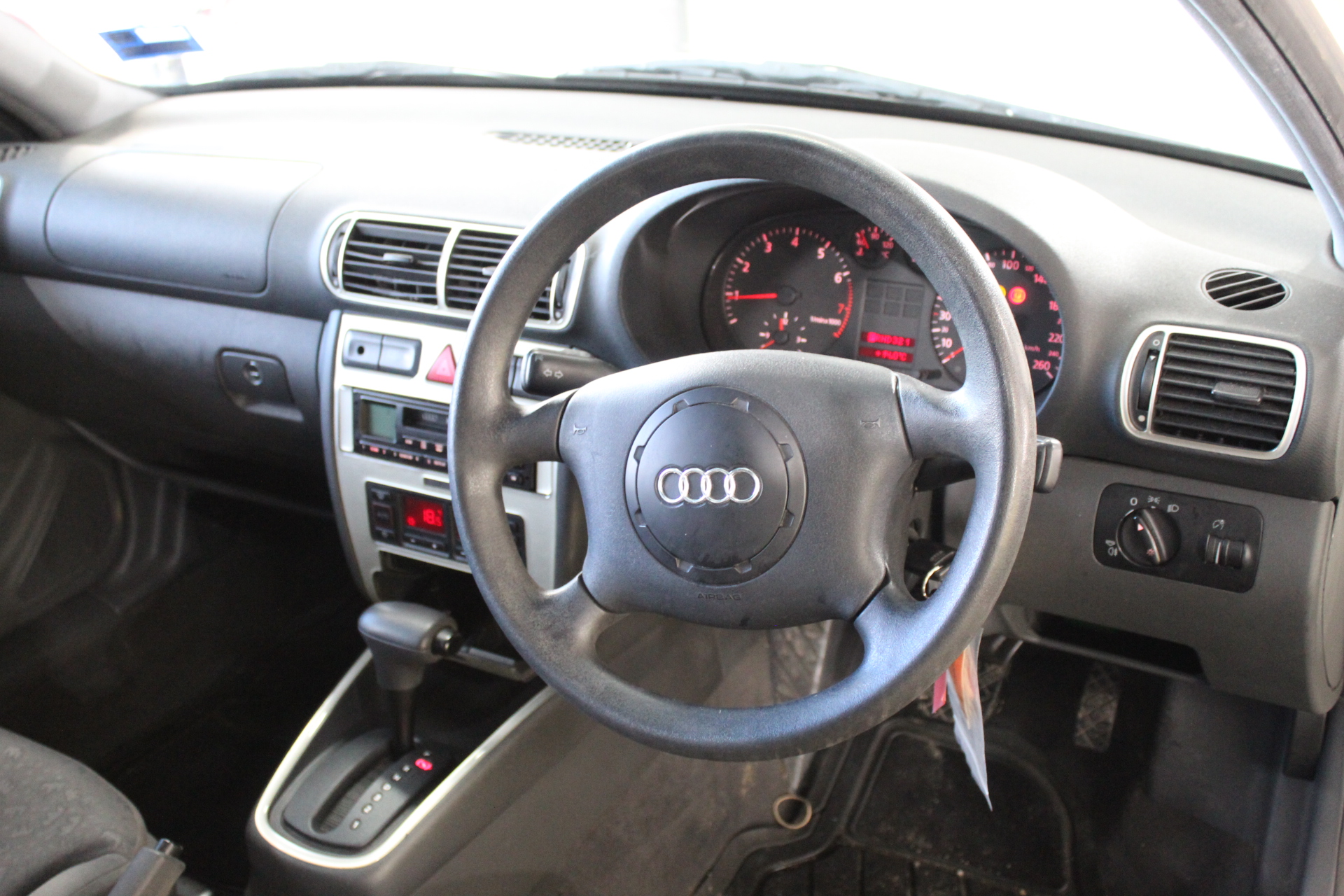 2.65 Carat Natural white diamond various cut & shape Bulk