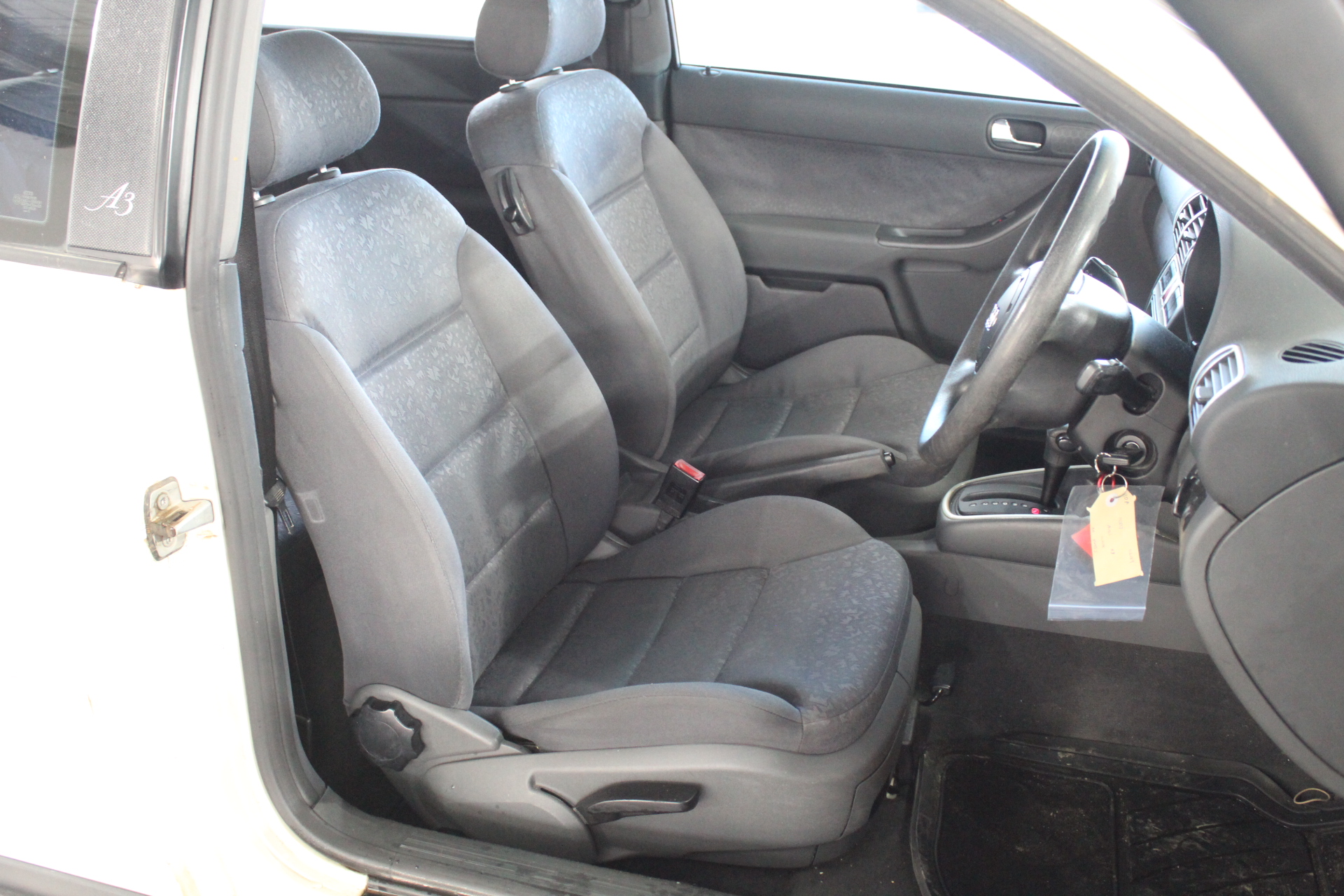 Deep Tissue Percussion Massage Gun